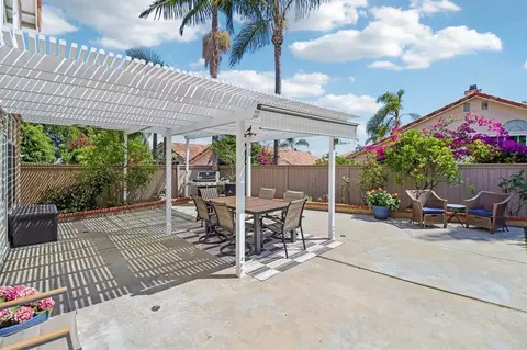 Other - 1789 Pinnacle Ct, Vista, CA 92081 photo 13 of 13