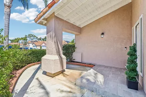 Exterior - 1789 Pinnacle Ct, Vista, CA 92081 photo 4 of 12