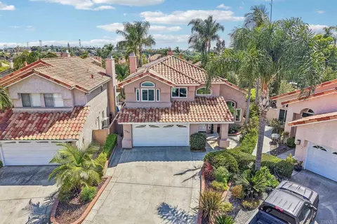 View/Area - 1789 Pinnacle Ct, Vista, CA 92081 photo 1 of 9