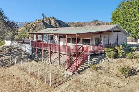 39339 De Luz Rd, Fallbrook, CA 92028