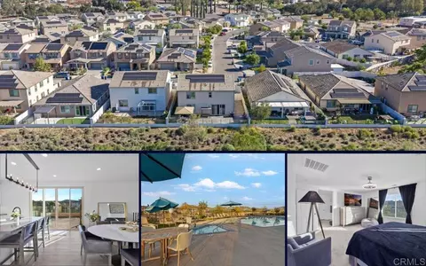 27960 Moosa Creek Way, Valley Center, CA 92082