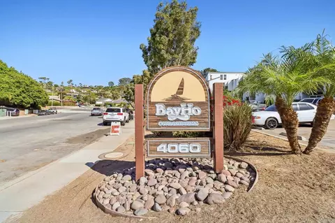 4060 Huerfano Ave, San Diego, CA 92117