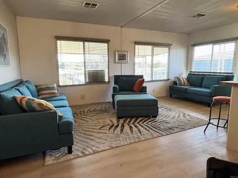955 Howard Ave #64, Escondido, CA 92029