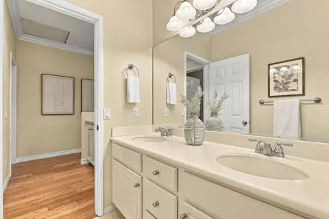 Bath - 626 Compass Ct, Carlsbad, CA 92011 photo 6 of 6