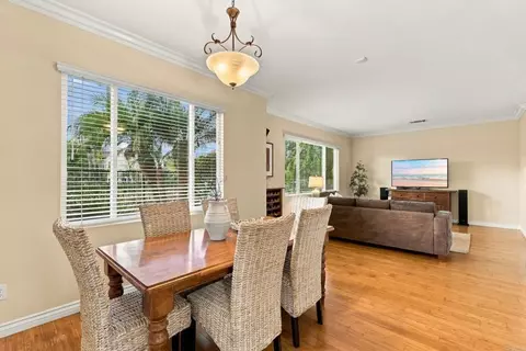 Dining - 626 Compass Ct, Carlsbad, CA 92011 photo 1 of 3
