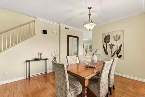 Dining - 626 Compass Ct, Carlsbad, CA 92011 photo 2 of 3