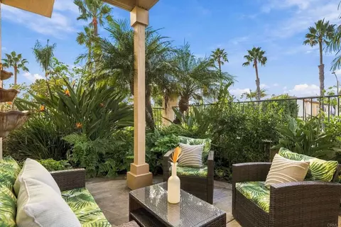 Exterior - 626 Compass Ct, Carlsbad, CA 92011 photo 6 of 10