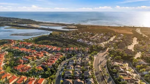 View/Area - 626 Compass Ct, Carlsbad, CA 92011 photo 4 of 9