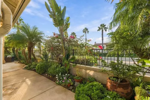 Exterior - 626 Compass Ct, Carlsbad, CA 92011 photo 4 of 10