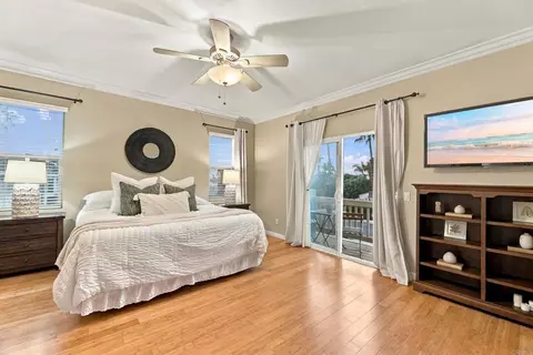 Bedroom - 626 Compass Ct, Carlsbad, CA 92011 photo 1 of 5