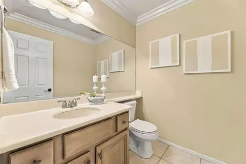 Bath - 626 Compass Ct, Carlsbad, CA 92011 photo 1 of 6
