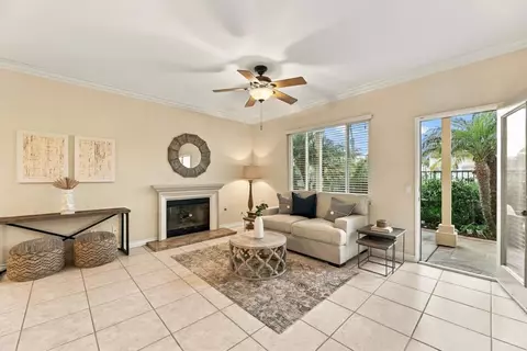 Living - 626 Compass Ct, Carlsbad, CA 92011 photo 2 of 2