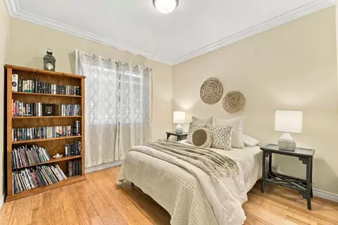Bedroom - 626 Compass Ct, Carlsbad, CA 92011 photo 4 of 5