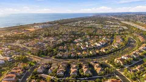 View/Area - 626 Compass Ct, Carlsbad, CA 92011 photo 6 of 9