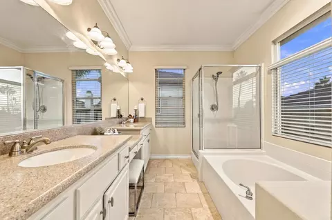 Bath - 626 Compass Ct, Carlsbad, CA 92011 photo 2 of 6