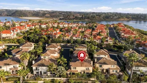 View/Area - 626 Compass Ct, Carlsbad, CA 92011 photo 8 of 9