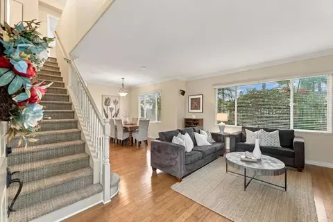 Other - 626 Compass Ct, Carlsbad, CA 92011 photo 1 of 13