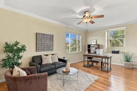 Other - 626 Compass Ct, Carlsbad, CA 92011 photo 5 of 13
