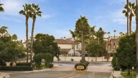 Other - 626 Compass Ct, Carlsbad, CA 92011 photo 10 of 13
