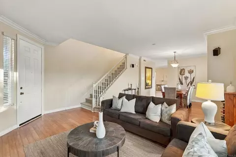Other - 626 Compass Ct, Carlsbad, CA 92011 photo 2 of 13
