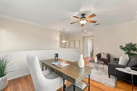 Other - 626 Compass Ct, Carlsbad, CA 92011 photo 7 of 13