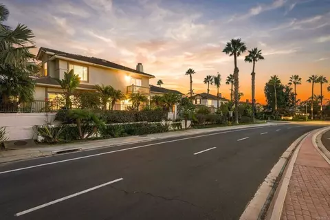 Other - 626 Compass Ct, Carlsbad, CA 92011 photo 12 of 13