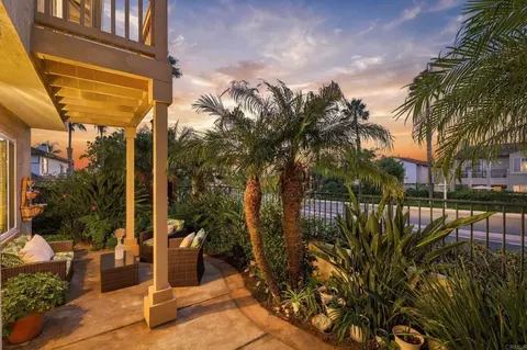 Exterior - 626 Compass Ct, Carlsbad, CA 92011 photo 3 of 10