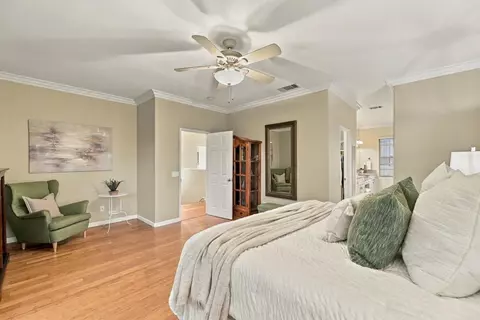 Bedroom - 626 Compass Ct, Carlsbad, CA 92011 photo 3 of 5