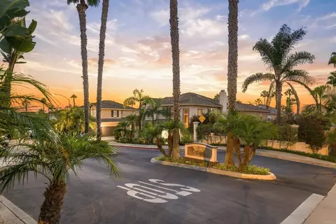Other - 626 Compass Ct, Carlsbad, CA 92011 photo 11 of 13