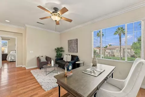Other - 626 Compass Ct, Carlsbad, CA 92011 photo 6 of 13