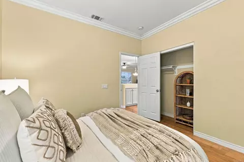 Other - 626 Compass Ct, Carlsbad, CA 92011 photo 8 of 13