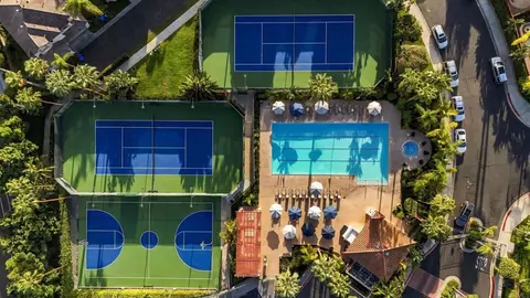 View/Area - 626 Compass Ct, Carlsbad, CA 92011 photo 1 of 9
