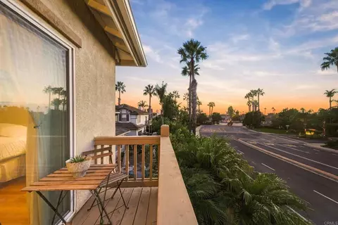 Other - 626 Compass Ct, Carlsbad, CA 92011 photo 13 of 13
