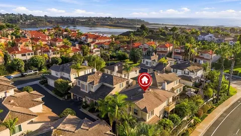 View/Area - 626 Compass Ct, Carlsbad, CA 92011 photo 7 of 9