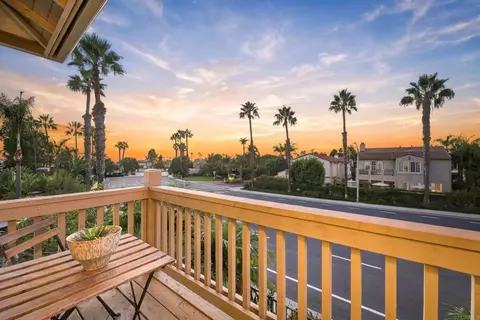 Exterior - 626 Compass Ct, Carlsbad, CA 92011 photo 2 of 10