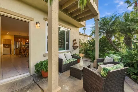 Exterior - 626 Compass Ct, Carlsbad, CA 92011 photo 5 of 10