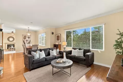 Living - 626 Compass Ct, Carlsbad, CA 92011 photo 1 of 2