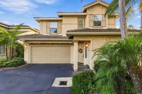 Exterior - 626 Compass Ct, Carlsbad, CA 92011 photo 7 of 10