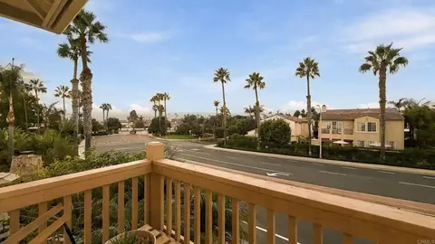 Other - 626 Compass Ct, Carlsbad, CA 92011 photo 9 of 13