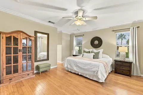 Other - 626 Compass Ct, Carlsbad, CA 92011 photo 4 of 13