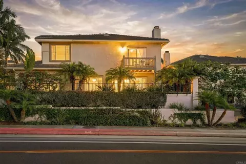 Exterior - 626 Compass Ct, Carlsbad, CA 92011 photo 10 of 10