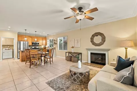 Other - 626 Compass Ct, Carlsbad, CA 92011 photo 3 of 13
