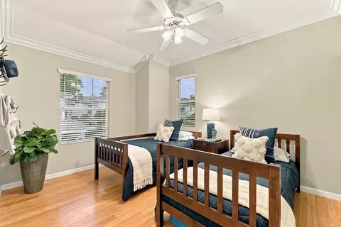 Bedroom - 626 Compass Ct, Carlsbad, CA 92011 photo 5 of 5