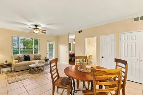 Dining - 626 Compass Ct, Carlsbad, CA 92011 photo 3 of 3