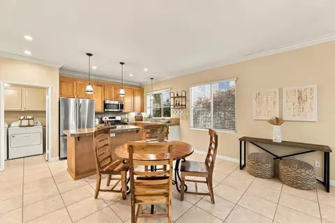 Kitchen - 626 Compass Ct, Carlsbad, CA 92011 photo 2 of 2