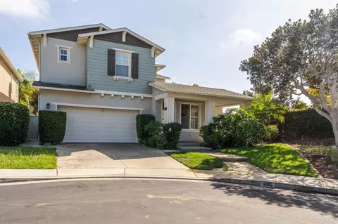 605 Saltgrass Ave, Carlsbad, CA 92011