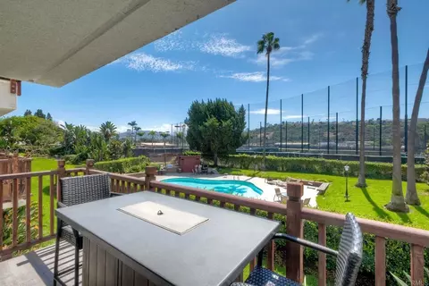2003 Costa Del Mar Rd #660, Carlsbad, CA 92009