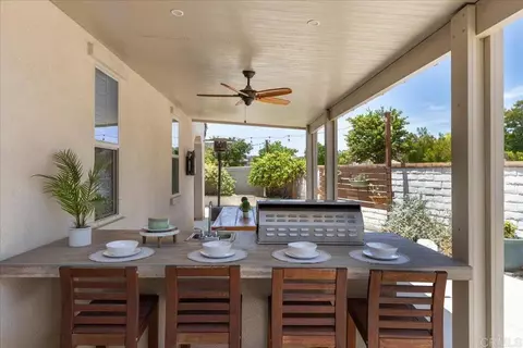 128 Unity Ln, San Marcos, CA 92078