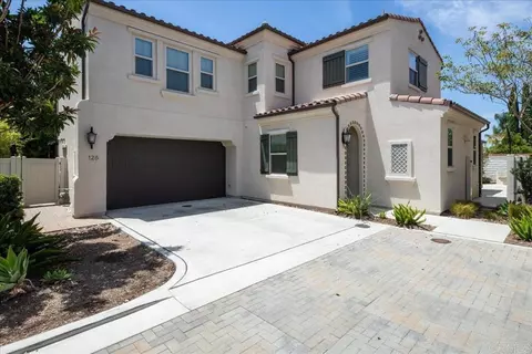 128 Unity Ln, San Marcos, CA 92078