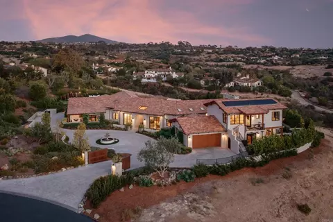 7555 Northern Lgts, San Diego, CA 92127